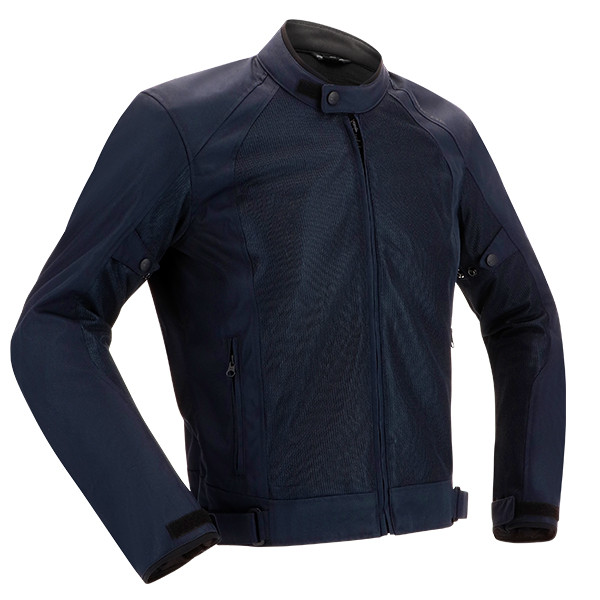 Richa Richa airsummer jacket navy